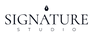 My Store – Início