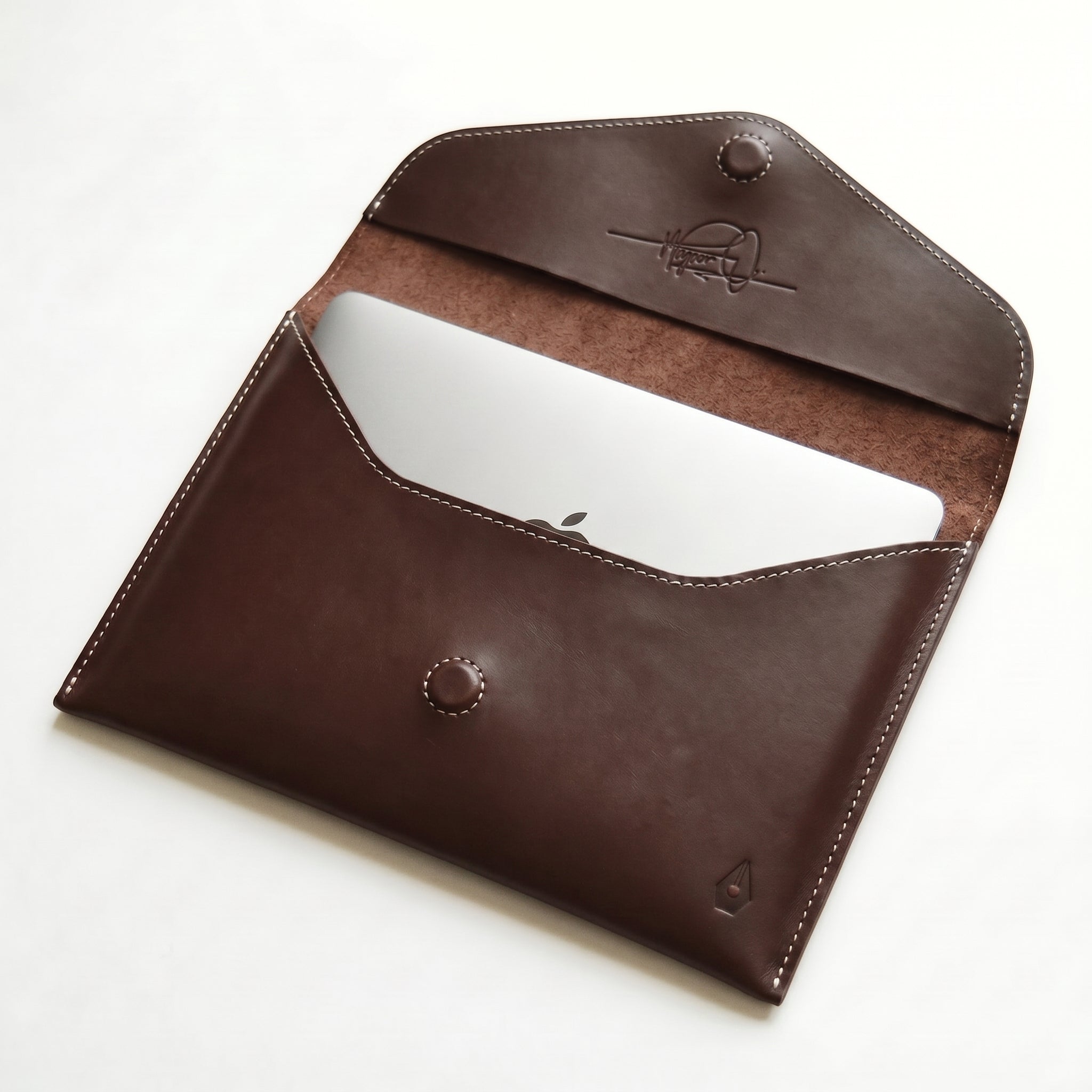Case para Notebook
