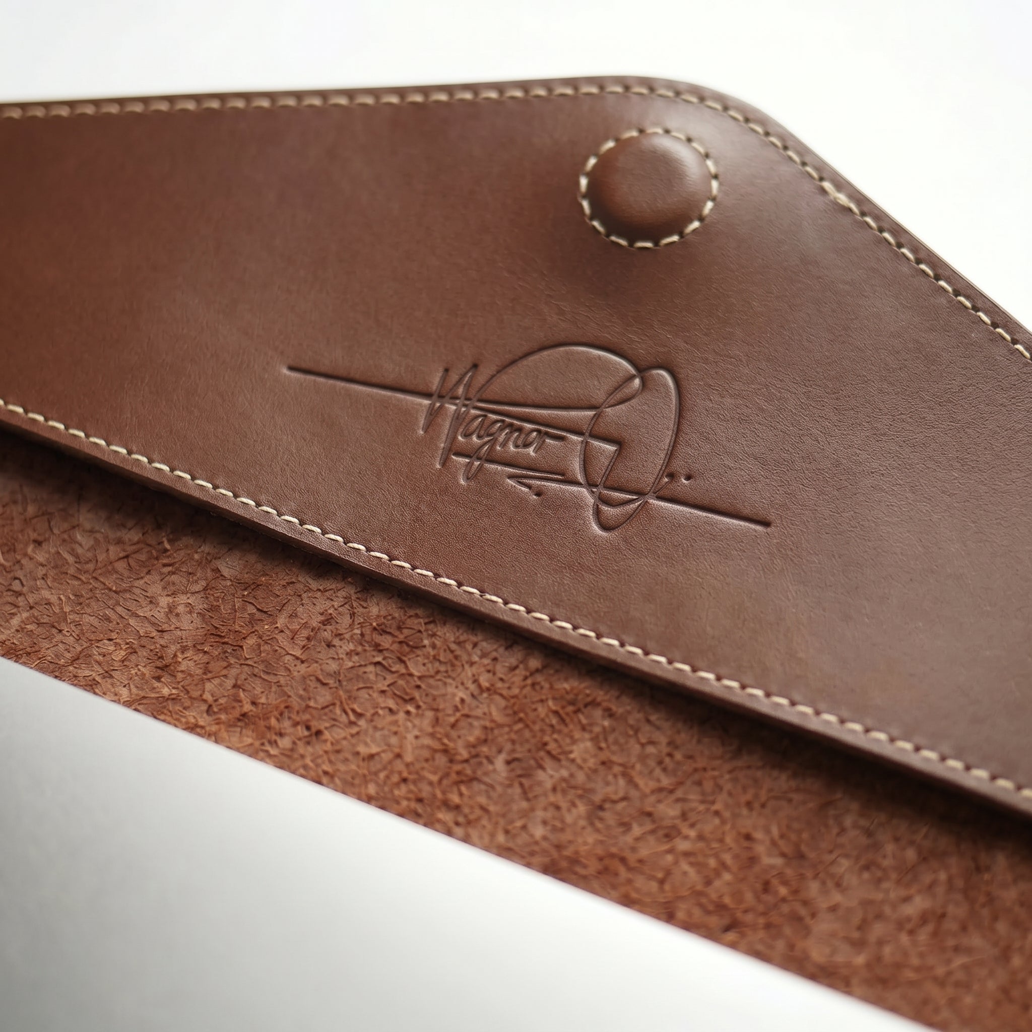 Case para Notebook