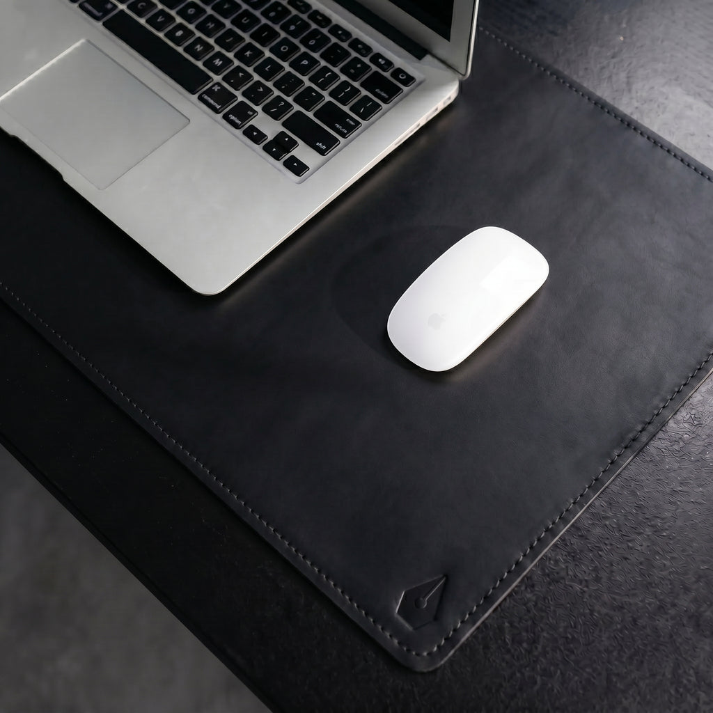 Deskpad com Ass.