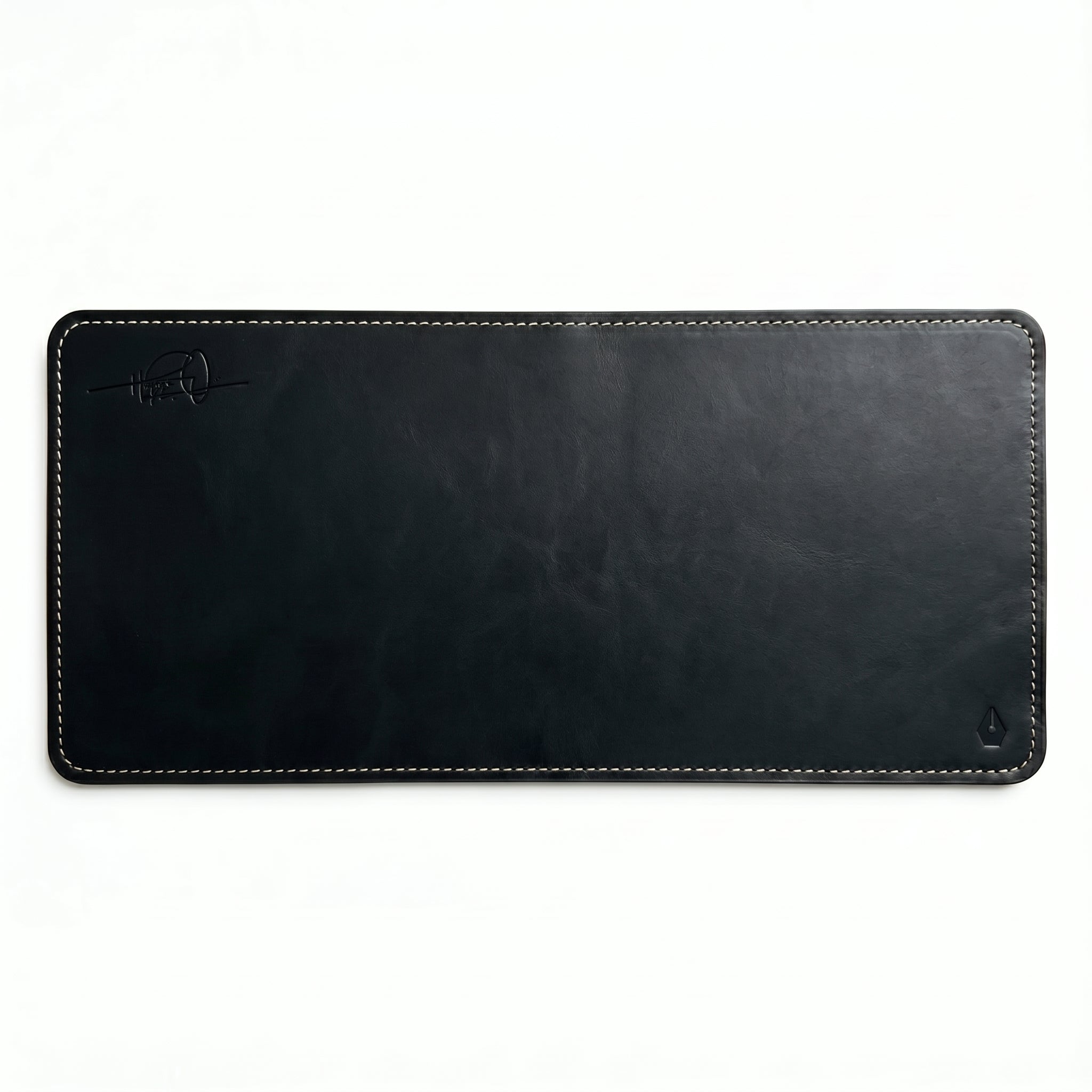 Deskpad com Ass.