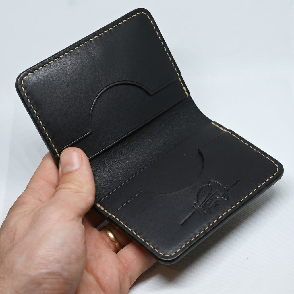 Carteira Sig