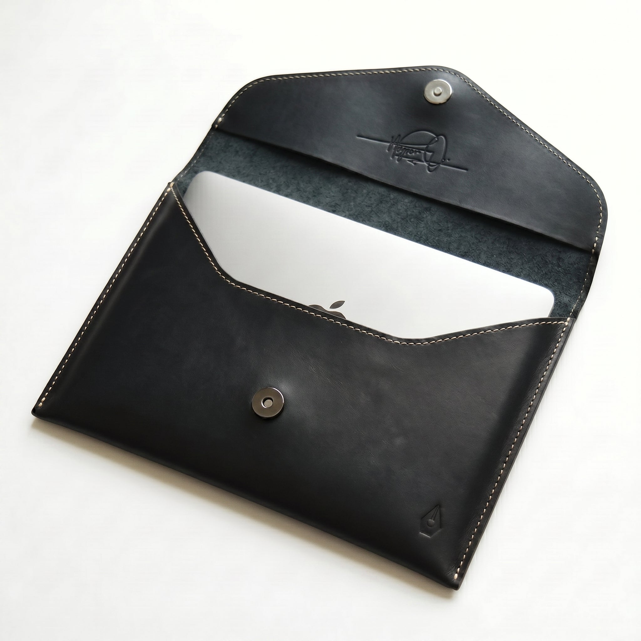 Case para Notebook