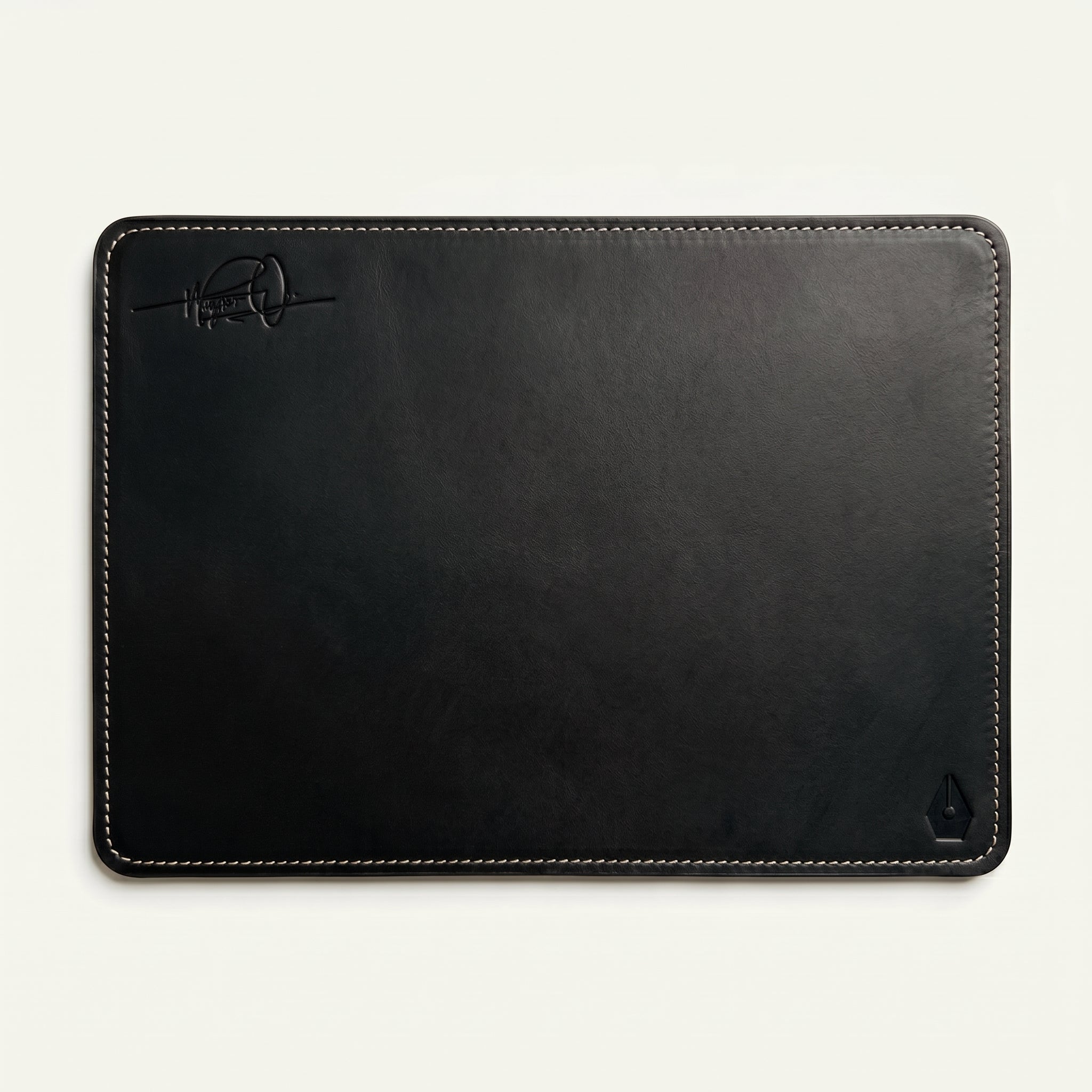 Mouse pad