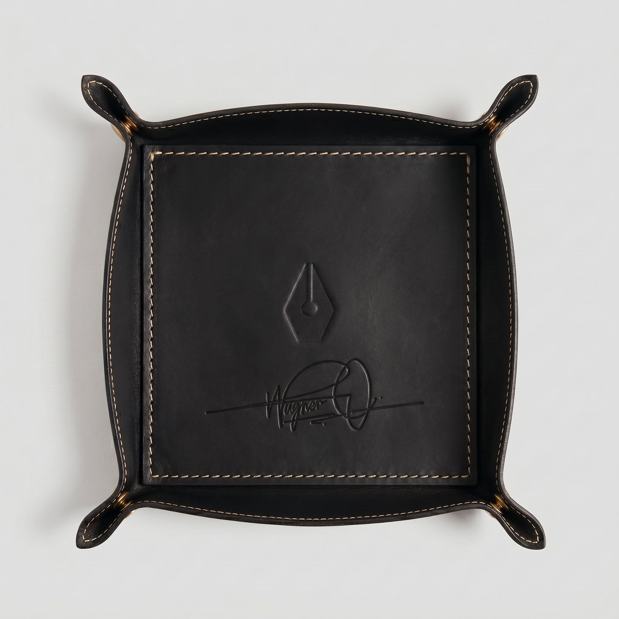 Organizador de mesa