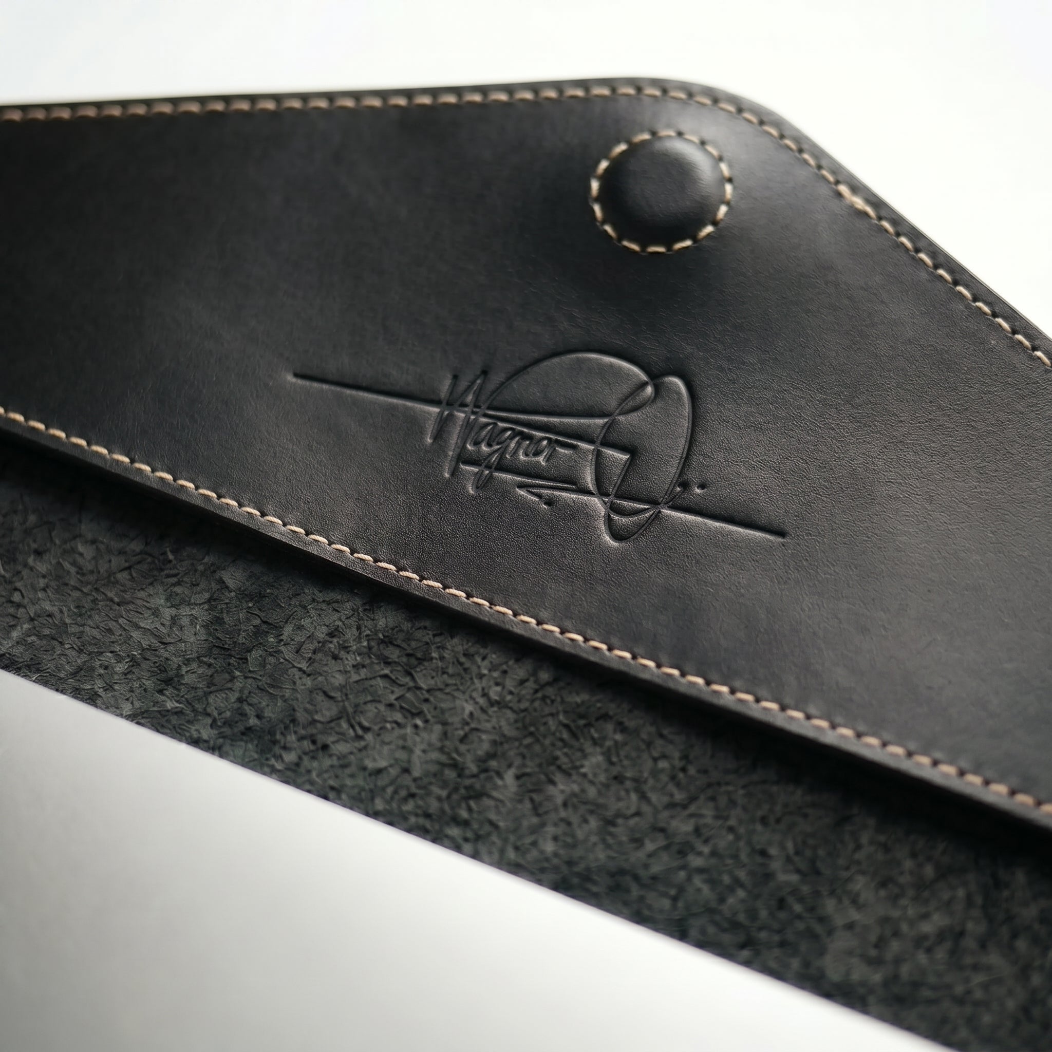 Case para Notebook