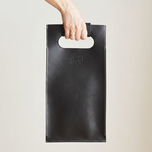 Bolsa para vinhos