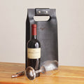 Bolsa para vinhos