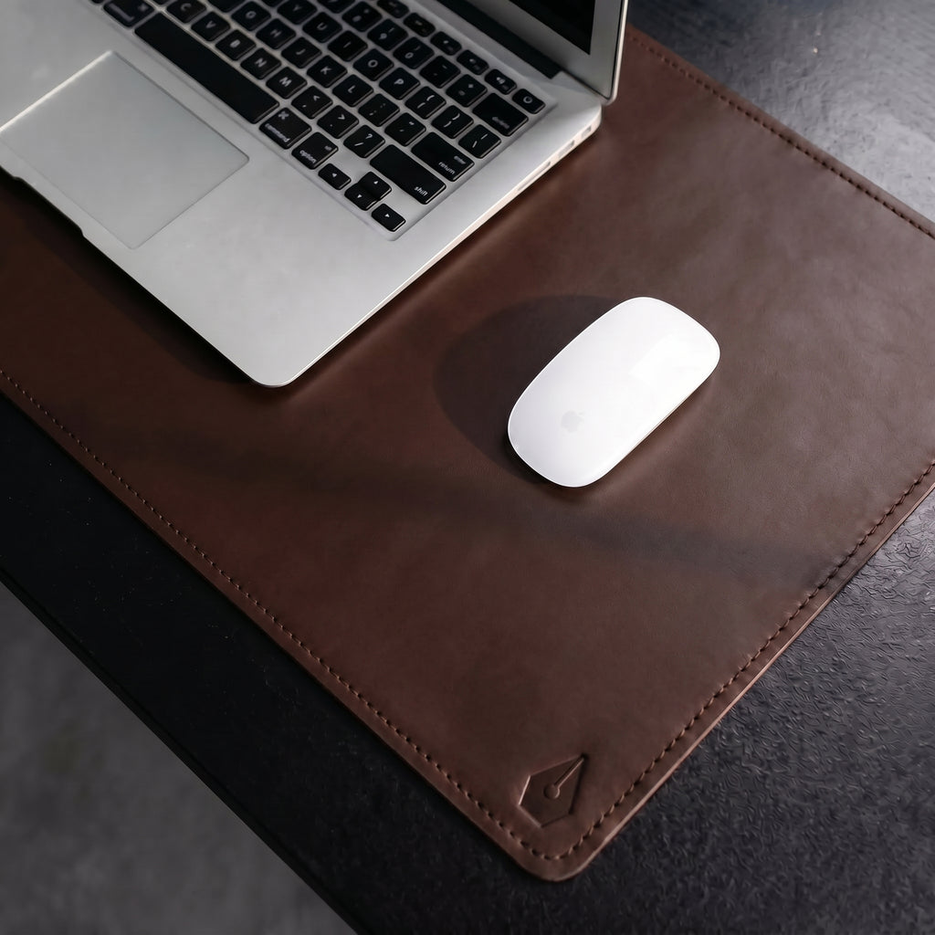 Deskpad com Ass.