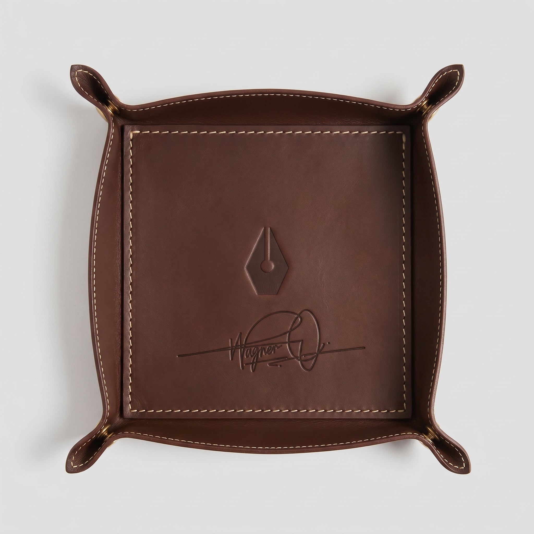 Organizador de mesa