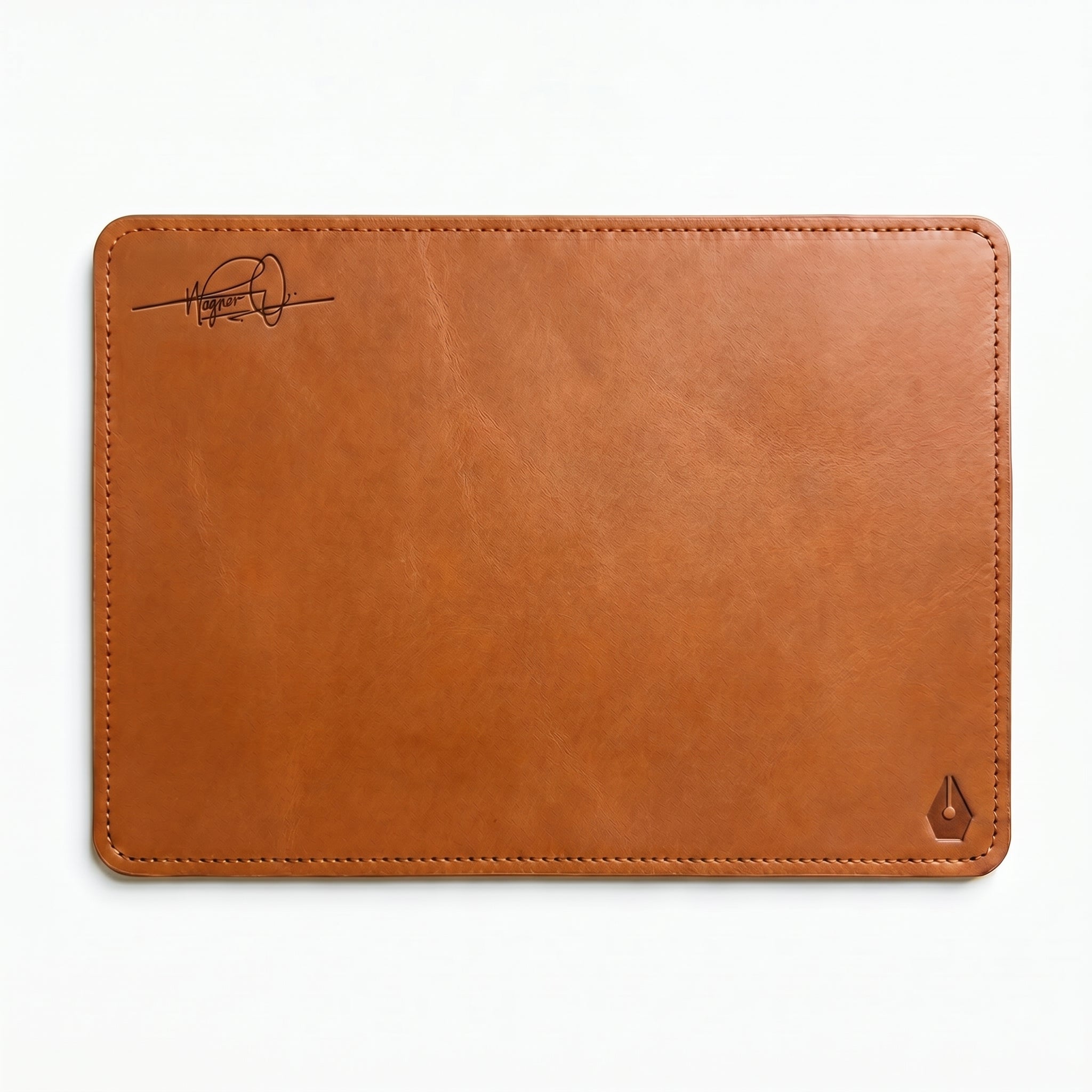 Mouse pad