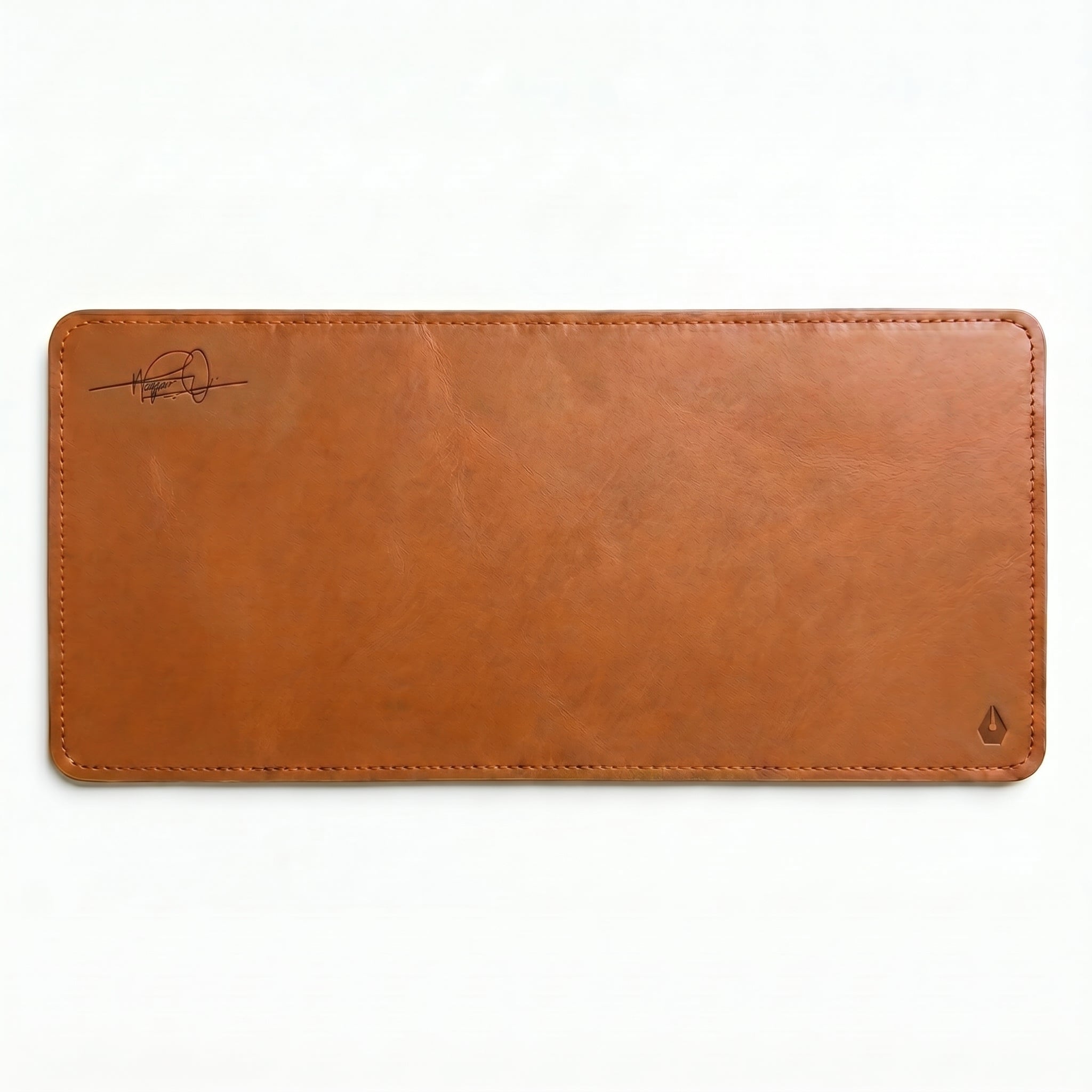 Deskpad com Ass.