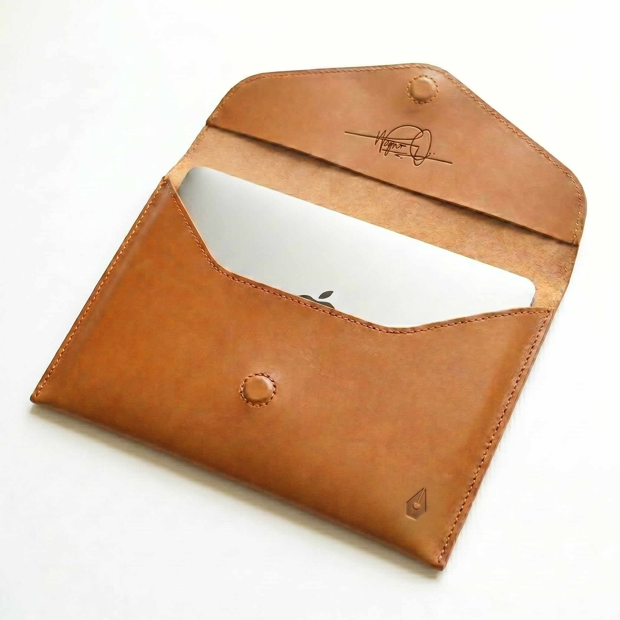 Case para Notebook