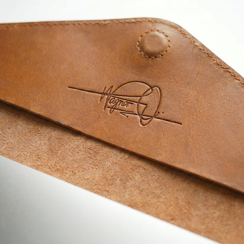 Case para Notebook